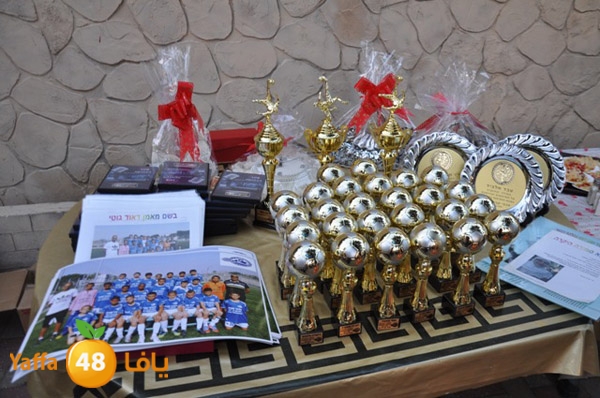 mkabayyaffa604 (19).JPG